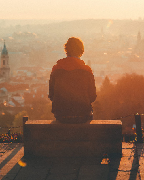 Therapie nach Trennung oder Scheidung